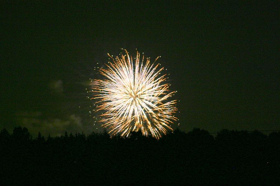 IMG_6743.JPG